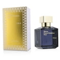thumbnail image 3 of Maison Francis Kurkdjian Oud Eau de Parfum Spray (Unisex) por Maison Francis Kurkdjian Maison Francis Kurkdjian Model, 3 of 3