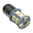 thumbnail image 5 of ORACLE Lighting 1157 13 LED Bulb (Single), 5 of 8