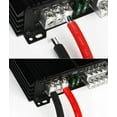 thumbnail image 3 of Stranded Speaker Wire For Car Home Audio Power Amplifier Cable 4 8 10 Gauge Lot, 3 of 6