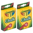 thumbnail image 2 of Crayola Crayola  51-0816, 2 of 3