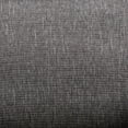 thumbnail image 2 of Veneto Push Back Recliner in Performance Fabric - Ashen Gray, 2 of 18