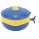 thumbnail image 5 of Tazón De Helado Para Niños, Aventuras Caseras De Bricolaje Tazón De Postre De Acero Inoxidable Opción De Ideal A Medida Para Niños, 5 of 7