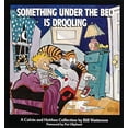 thumbnail image 1 of Something Under the Bed Is Drooling, 1 of 1