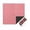 80*70cm, variant on Personalized Customized Pattern Handbag Extra Large Outdoor Foldable Picnic Blanket Beach Blanket Camping Blanket Mat Camping Travel Accessories
