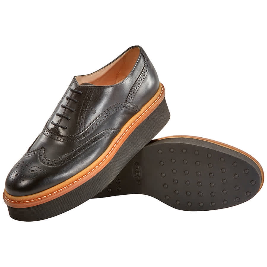 size 41 us women's shoe