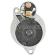 thumbnail image 2 of VISION OE 3268 STARTER, 2 of 4