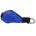 thumbnail image 5 of Climbing Rope Sandbag, Outdoor Throw Weight Bag Multipurpose  For Tree Climbing Blue, 5 of 8