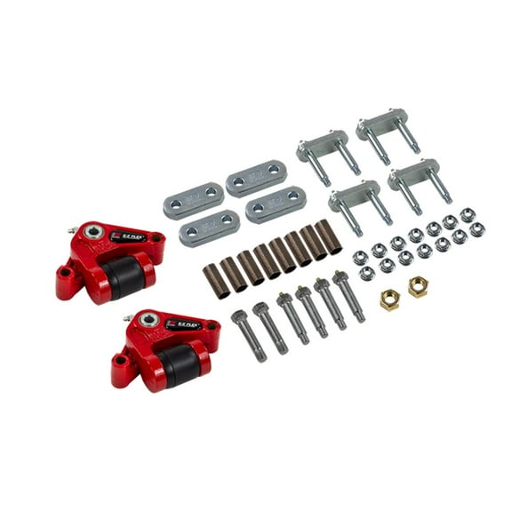 DEXTER AXLE K71-652-06
