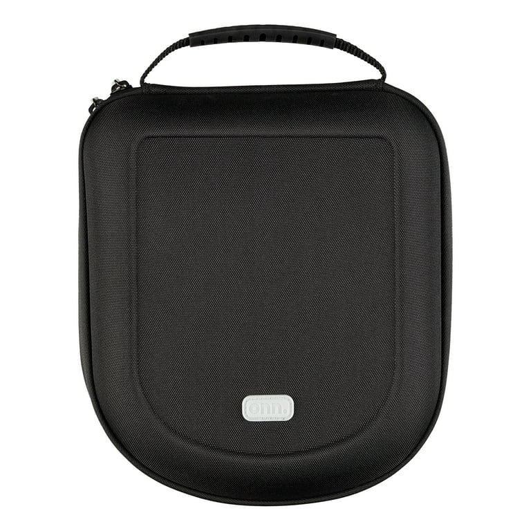 quest2 ケース付き Amazon.co.jp: Quest 2携帯用ケース : PCソフト