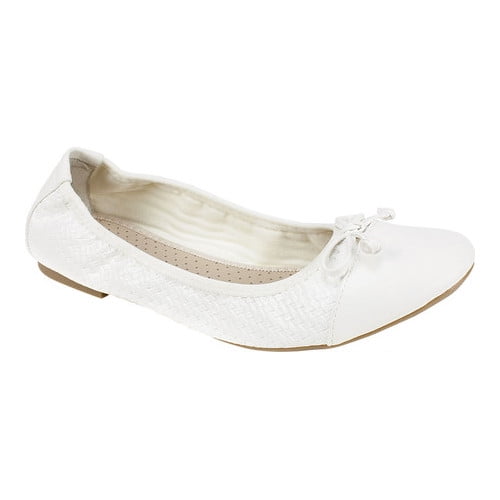 rialto ballet flats