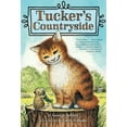 thumbnail image 3 of Tucker's Countryside, 3 of 4