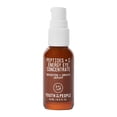 thumbnail image 1 of Sérum para ojos Youth To The People con péptidos y vitamina C, 15 ml, 1 of 9
