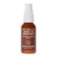 thumbnail image 1 of Sérum para ojos Youth To The People con péptidos y vitamina C, 15 ml, 1 of 9
