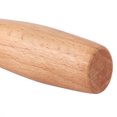thumbnail image 4 of Herramienta De Gubias Para Carpintería, Herramienta De Tallado De Madera De Sujeción Cómoda Para Cualquier Taller De Carpintería, 4 of 7