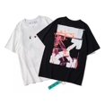 thumbnail image 2 of Camisa Playerat De Color Blanco Roto Para Hombre Y Mujer, 2 of 5