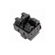 thumbnail image 1 of Master Power Window Switch For 2011-2018 Jeep Wrangler Unlimited 68156217AB US S202412308634, 1 of 4