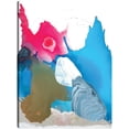 thumbnail image 1 of Playa de Una, 1 of 4