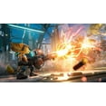 thumbnail image 5 of Ratchet & Clank: Rift Apart pour (PlayStation 5), 5 of 5