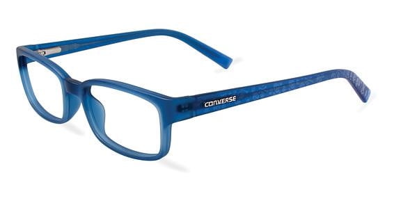 converse 47 glasses