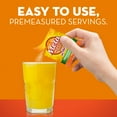 Metamucil Premium Blend, 4in1 Fiber, with Stevia, 30