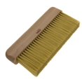 thumbnail image 1 of Coral Paperhanging Paint Brush, 1 of 3