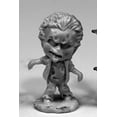 thumbnail image 2 of Bones: Bonesylvanians - Bart W3, 2 of 2