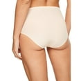 thumbnail image 3 of Chantelle Women Panties Synthetic Beige One Size, 3 of 3