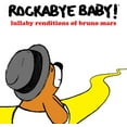 thumbnail image 1 of Berceuses Reprises de Bruno Mars, 1 of 2