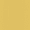 Warm Yellow, variant on Summer Squash, Rust-Oleum American Accents 2X Ultra Cover Satin Spray Paint-327947, 12 oz