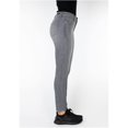 thumbnail image 2 of Artículos de la sociedad para mujer Sarah Skinny Fit Jeans Bridgeport 24 x 29, 2 of 3