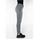 thumbnail image 2 of Artículos de la sociedad para mujer Sarah Skinny Fit Jeans Bridgeport 24 x 29, 2 of 3