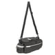 thumbnail image 4 of Bolsa de asiento trasero para bicicleta, organizador de almacenamiento de equipaje para maletero de bicicleta de montaña, accesorio para ciclismo, 4 of 15