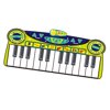 Little Virtuoso - Romping Stomping Piano Mat