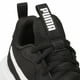 thumbnail image 4 of Tenis Puma Incinerate para Hombre 376288-01 negro 27 PUMA 376288-01 INCINERATE, 4 of 7