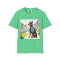 thumbnail image 6 of Doberman, 6 of 11