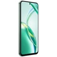 thumbnail image 2 of HONOR 200 Smart 256GB 4GB Dual Sim Verde, 2 of 3