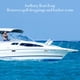 thumbnail image 3 of Jabón limpiador para barcos Sudbury Boat Zap, 946 ml, accesorio esencial, 3 of 7
