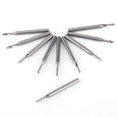 thumbnail image 3 of Milling Bits, 8mm End Mill,  Hardness Density Board For PVC MDF Acrylic, 3 of 8