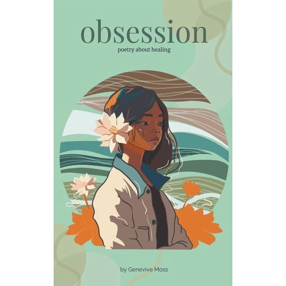 Obsession, (Paperback)