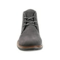 thumbnail image 6 of Vance Mens Orson Lace-up Round Toe Chukka Boot, 6 of 9