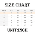 thumbnail image 3 of Men's Full-Length Motorcycle Biker Pants Stretchy PU Faux Leather with Color-Block Patchwork Cone-Shaped Slim Fit Outdoor Casual Trousers, 3 of 7