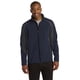 thumbnail image 1 of Chaqueta Soft Shell Sport-Tek® Colorblock. ST970 deporte-tek ST970, 1 of 1