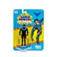 thumbnail image 2 of Figura Nightwing Hush Spin Master Mc Farlane Super Powers WV3 5 Pulgadas, 2 of 3
