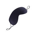 thumbnail image 1 of Blindfold Sleeping Soft Men Colorful Sleeping for Yoga Office, 1 of 8