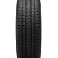 thumbnail image 3 of Bridgestone Dueler H/L Alenza Plus P235/50R19 99H Tire, 3 of 3