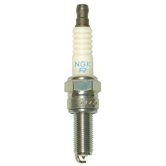 NGK 96361 Laser Platinum Spark Plug (4 Pack)