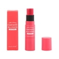 thumbnail image 1 of 3 In 1 Blush And Lip Gloss And Eyeshadow Makeup Stick, Ideal Cheek Makeup Gift For All Skin Tones, 1 of 8