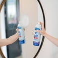 thumbnail image 4 of Sprayway Lavender Glass Cleaner Scent - 19oz: Aerosol Ammonia-Free, Streak-Free Glass Cleaner, Mirrors, Showers, 4 of 9