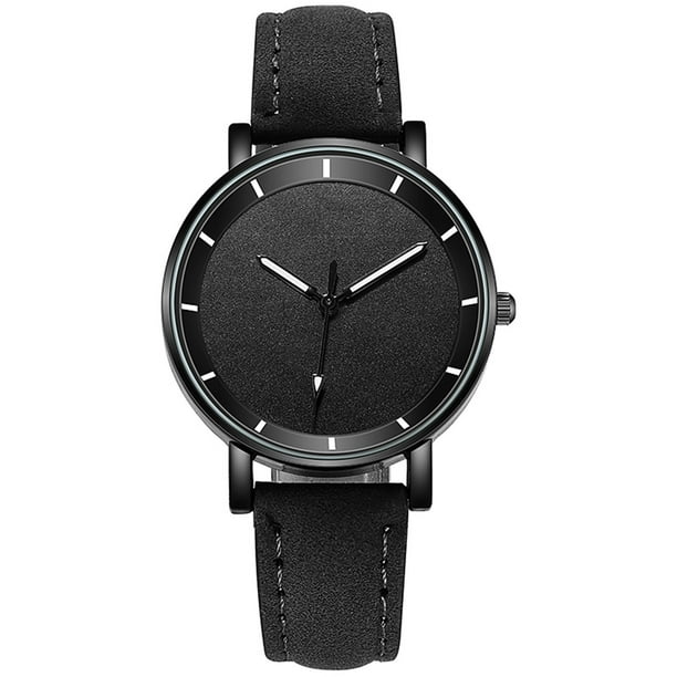 Luxury hotsell watch deals