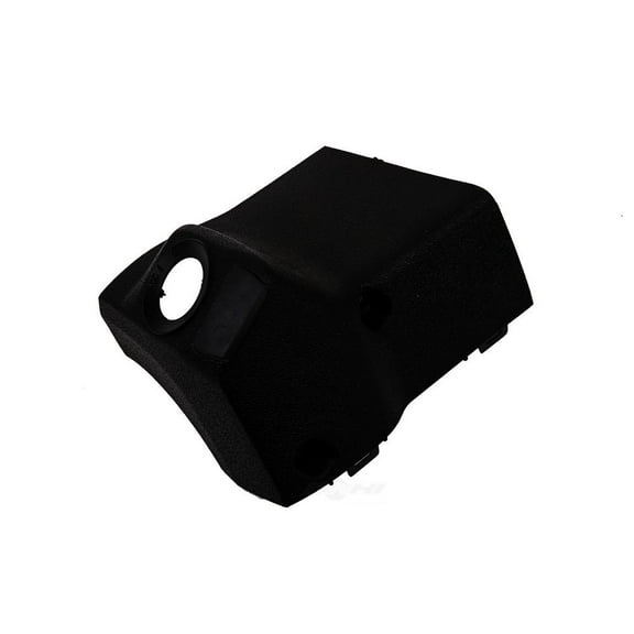 GM 20827801 Ignition Lock Cover